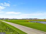 37163 Havelock Court - Photo 63