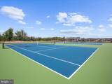 37163 Havelock Court - Photo 73