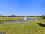 37163 Havelock Court - Photo 76