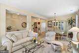 23 Silver Lake Drive - Photo 14