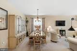 23 Silver Lake Drive - Photo 16