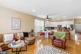 23 Silver Lake Drive - Photo 31