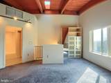 130 Blue Ridge Circle - Photo 20