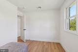 23 Marian Road - Photo 25