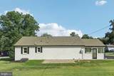 23 Marian Road - Photo 34