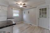 603 Centre Hill Road - Photo 10