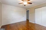 603 Centre Hill Road - Photo 12