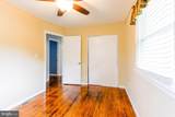 603 Centre Hill Road - Photo 14