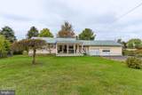 603 Centre Hill Road - Photo 17