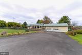 603 Centre Hill Road - Photo 18