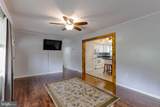 603 Centre Hill Road - Photo 19