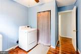 603 Centre Hill Road - Photo 21