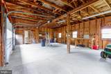 603 Centre Hill Road - Photo 22