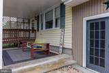 603 Centre Hill Road - Photo 23