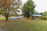 603 Centre Hill Road - Photo 24