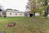 603 Centre Hill Road - Photo 25
