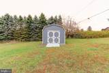 603 Centre Hill Road - Photo 26
