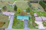 603 Centre Hill Road - Photo 28