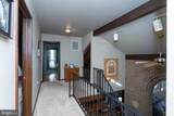 3849 Stoneybrook Road - Photo 26