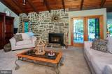 3849 Stoneybrook Road - Photo 28