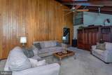 3849 Stoneybrook Road - Photo 29