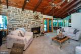 3849 Stoneybrook Road - Photo 32