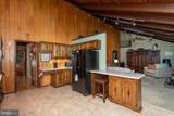 3849 Stoneybrook Road - Photo 37