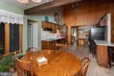 3849 Stoneybrook Road - Photo 41