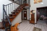 3849 Stoneybrook Road - Photo 44