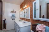 3849 Stoneybrook Road - Photo 56