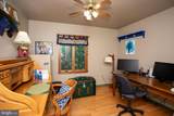 3849 Stoneybrook Road - Photo 60