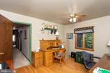 3849 Stoneybrook Road - Photo 65