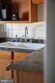 2824 Woodhaven Road - Photo 13