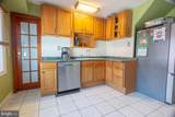 2824 Woodhaven Road - Photo 14