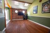 2824 Woodhaven Road - Photo 16