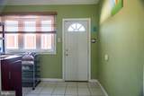 2824 Woodhaven Road - Photo 17