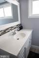 2824 Woodhaven Road - Photo 18