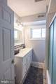 2824 Woodhaven Road - Photo 19