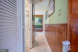 2824 Woodhaven Road - Photo 20