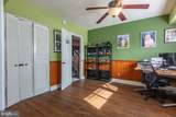 2824 Woodhaven Road - Photo 21