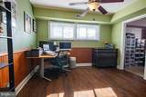 2824 Woodhaven Road - Photo 22