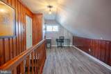 2824 Woodhaven Road - Photo 23