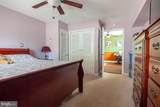2824 Woodhaven Road - Photo 25