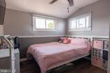 2824 Woodhaven Road - Photo 26