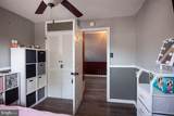 2824 Woodhaven Road - Photo 27