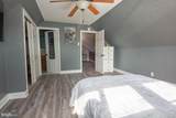 2824 Woodhaven Road - Photo 29