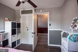 2824 Woodhaven Road - Photo 32
