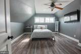 2824 Woodhaven Road - Photo 35