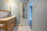 2824 Woodhaven Road - Photo 36