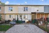 1109 Quantril Way - Photo 15